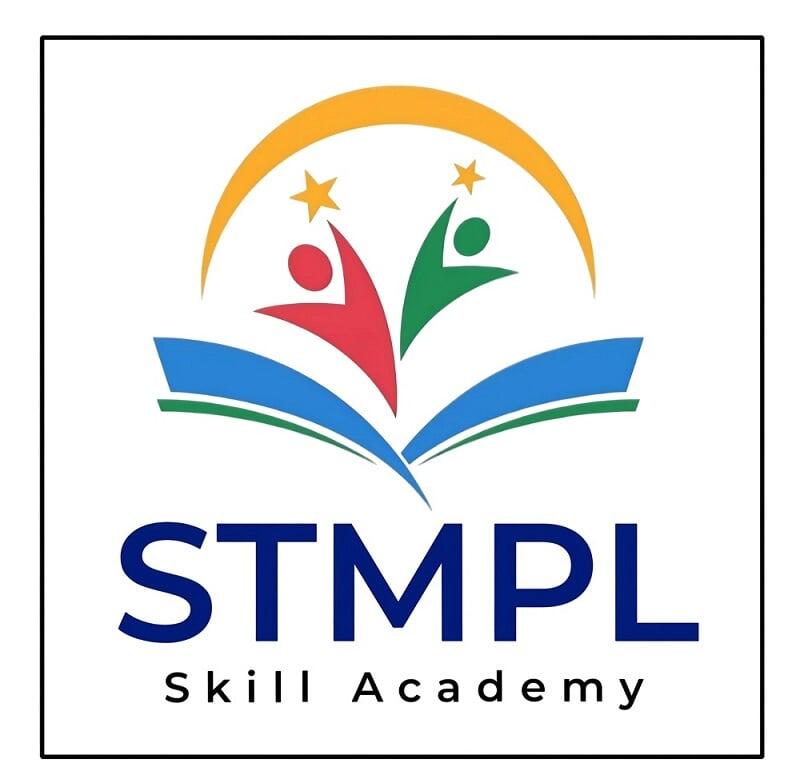 STMPL Skills Academy